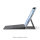 Microsoft Surface Go 3 Y/4GB/64GB/Win11 - 684969 - zdjęcie 5